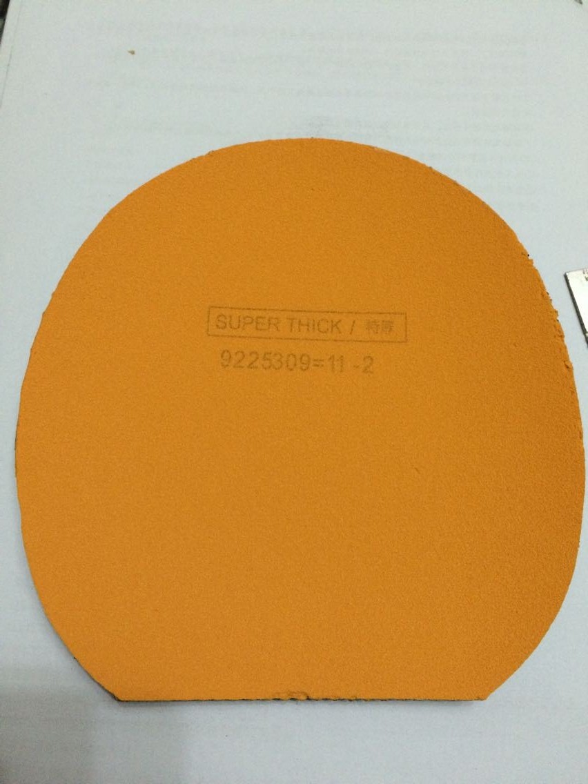 ������������G1��S1