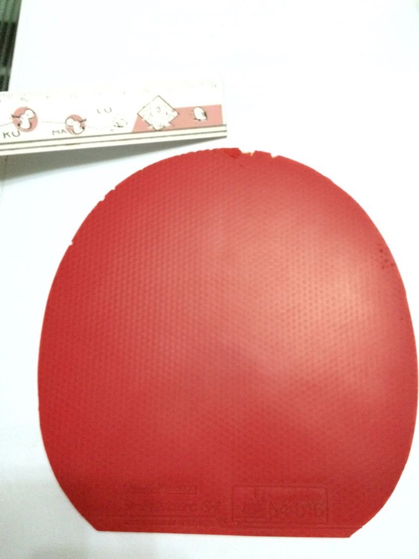 ������������G1��S1