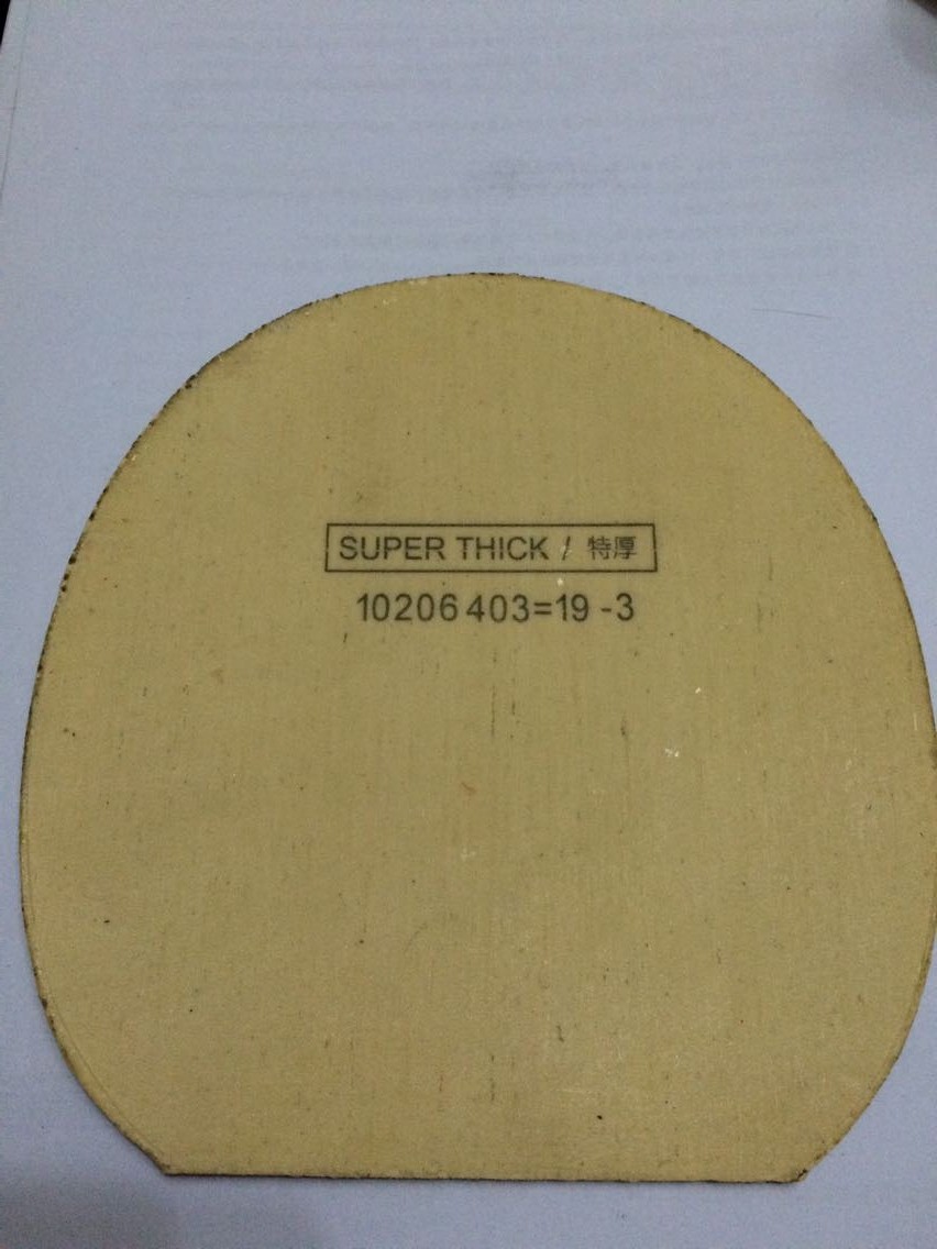 ������������G1��S1