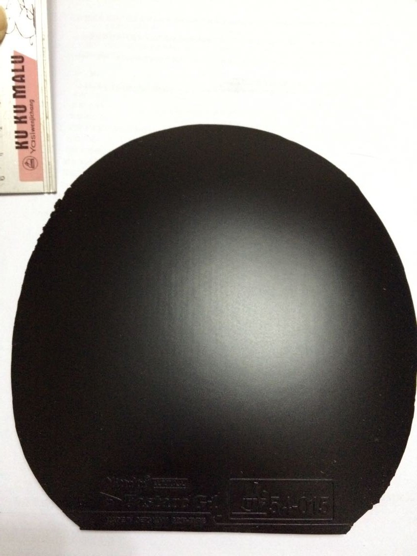 ������������G1��S1