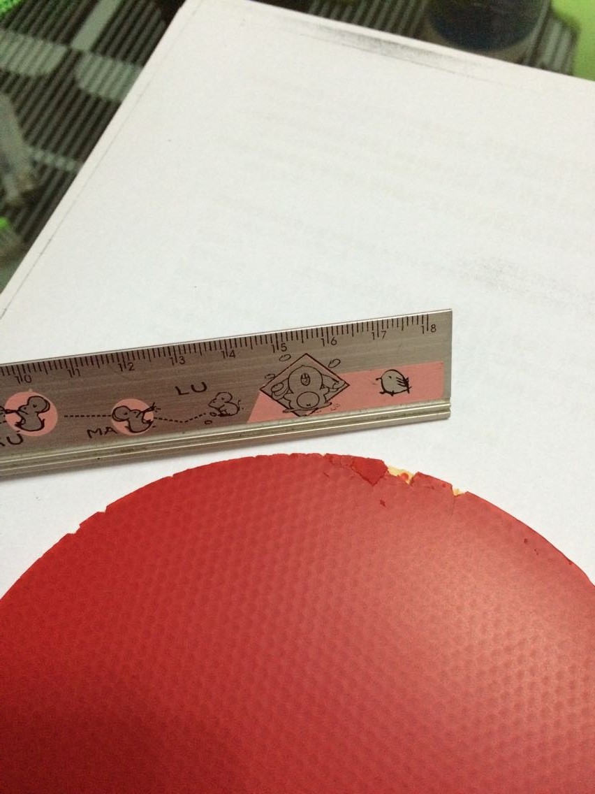 ������������G1��S1