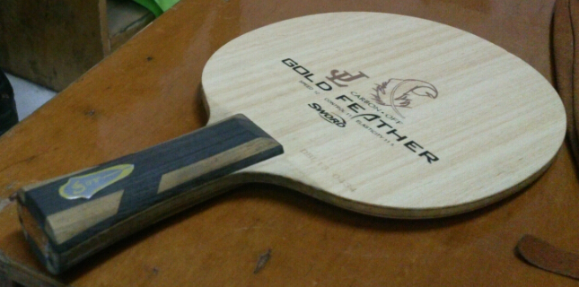 SWORD����ײ˼�