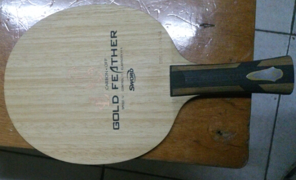 SWORD����ײ˼�