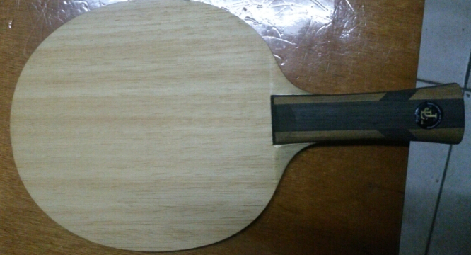 SWORD����ײ˼�