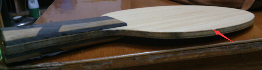 SWORD����ײ˼�