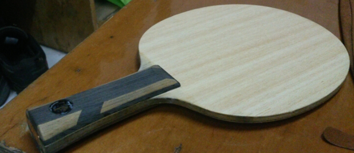 SWORD����ײ˼�