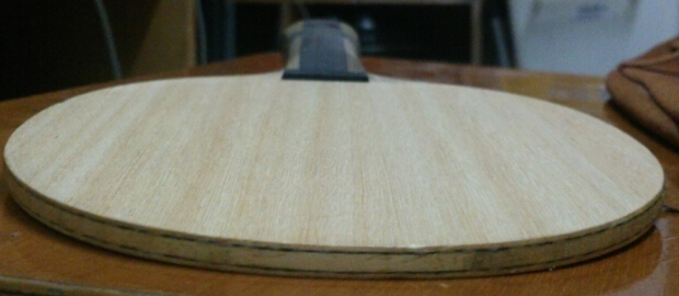 SWORD����ײ˼�