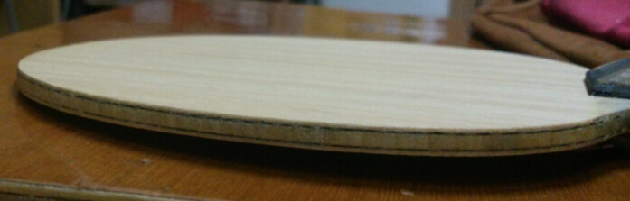 SWORD����ײ˼�