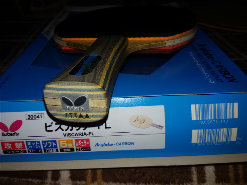 VIS NEOʡ�� T05FX