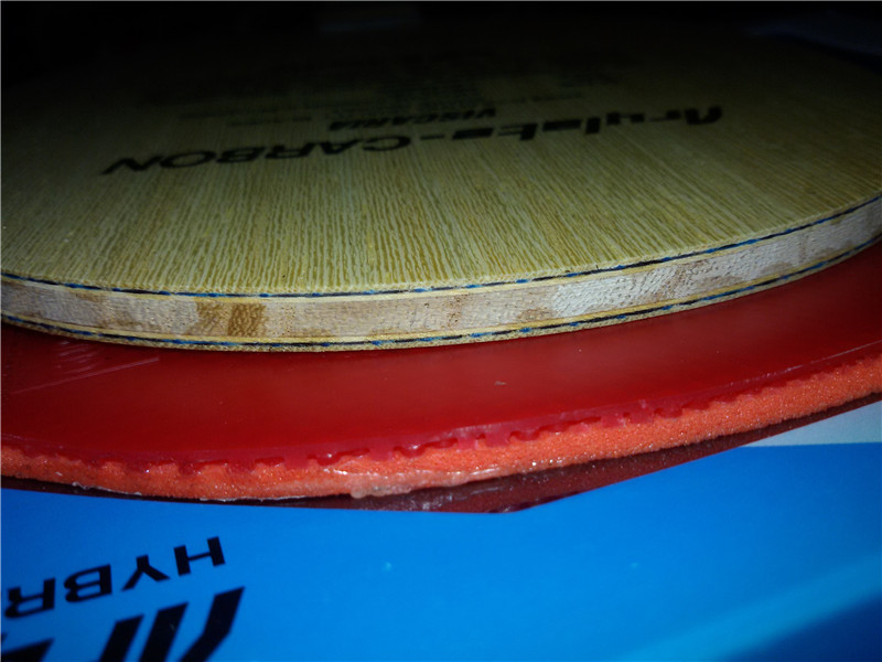 VIS NEOʡ�� T05FX