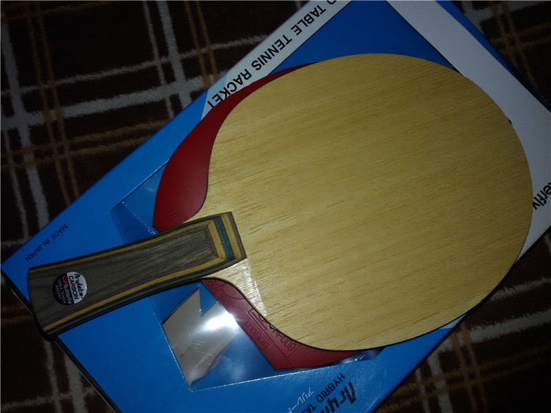 VIS NEOʡ�� T05FX