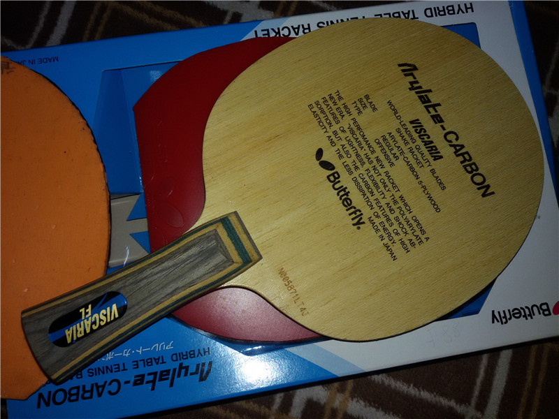 VIS NEOʡ�� T05FX