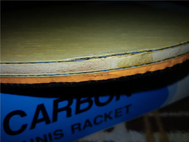 VIS NEOʡ�� T05FX