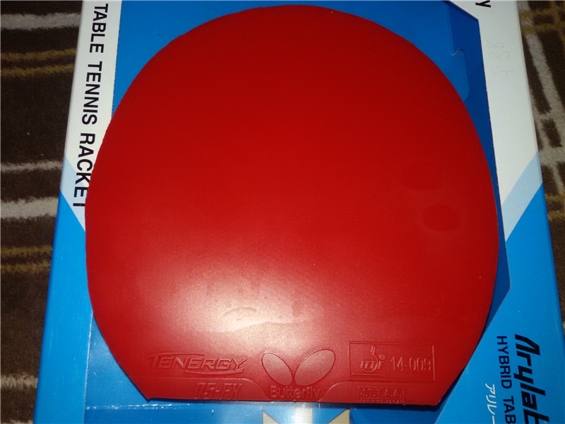 VIS NEOʡ�� T05FX