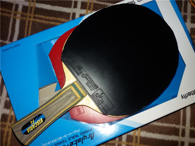 VIS NEOʡ�� T05FX