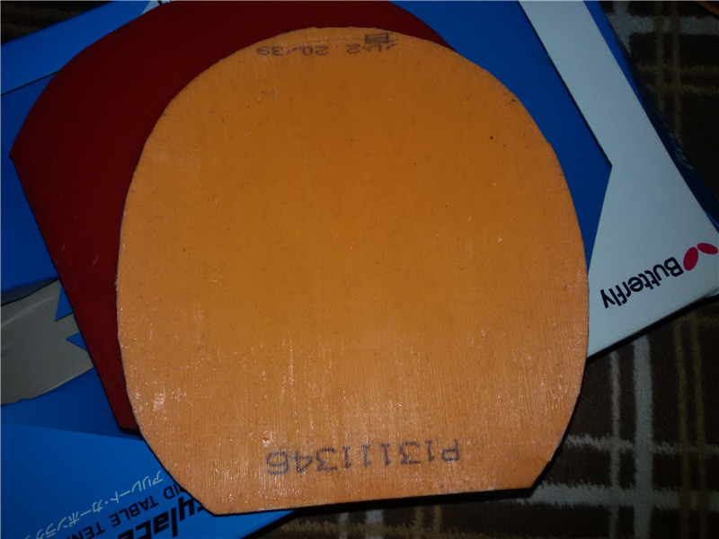 VIS NEOʡ�� T05FX