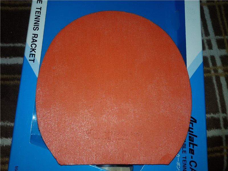 VIS NEOʡ�� T05FX