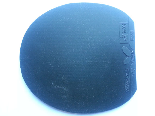 ʹ��ʱ��2��Сʱ�� �� T05 vis���� 240��