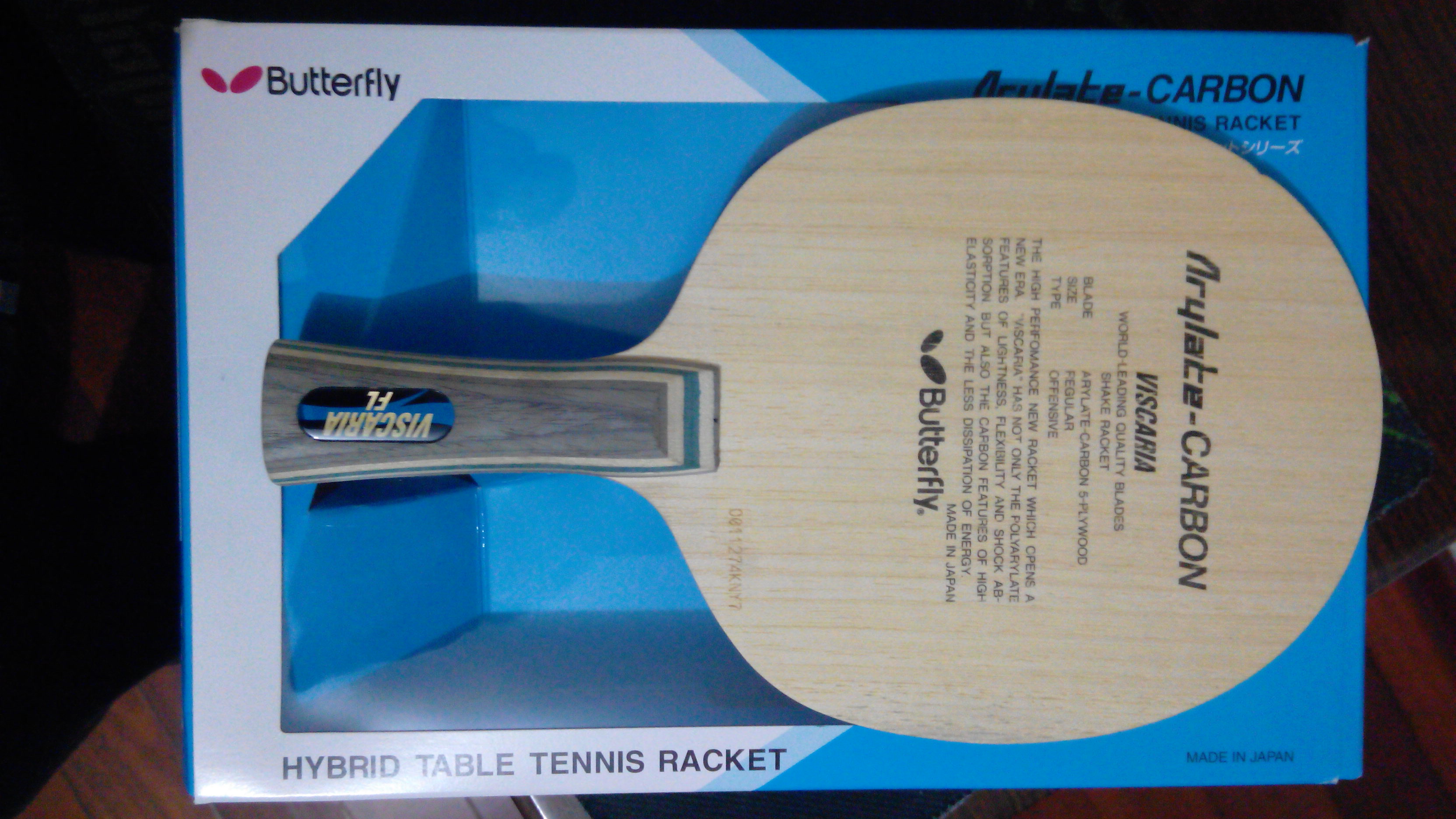 ��ɱ�ɣ�9�������� VIS 700����ȫ������