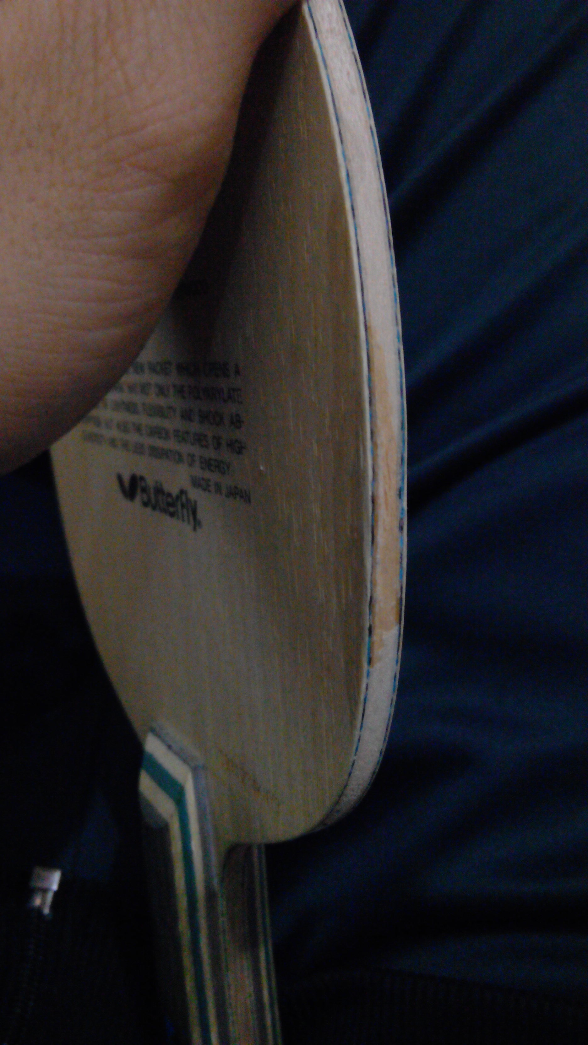 ��ɱ�ɣ�9�������� VIS 700����ȫ������