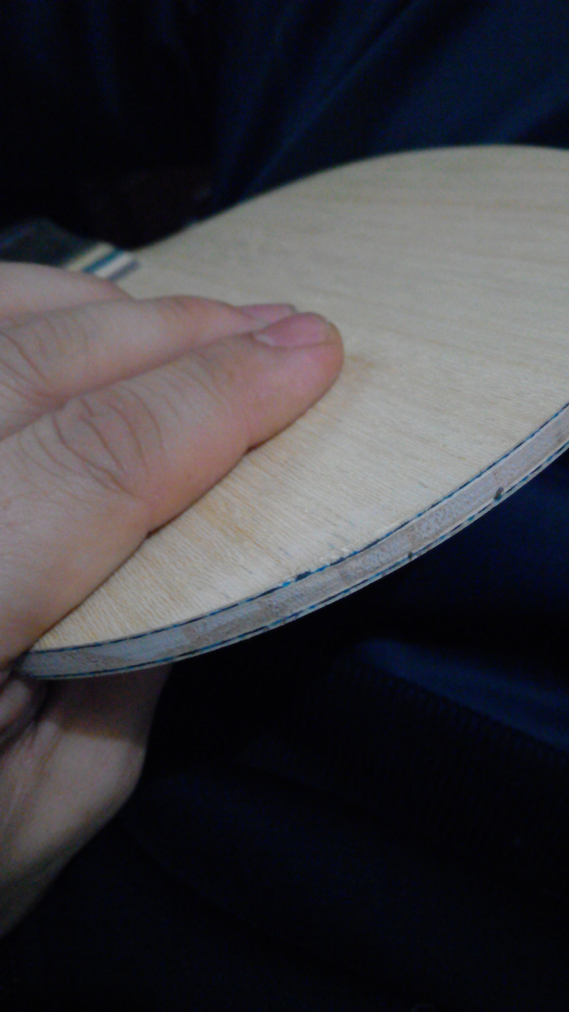 ��ɱ�ɣ�9�������� VIS 700����ȫ������