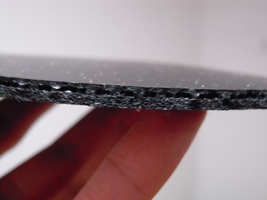 ���������л�����������2Pro����ɫmax��160���ʣ�