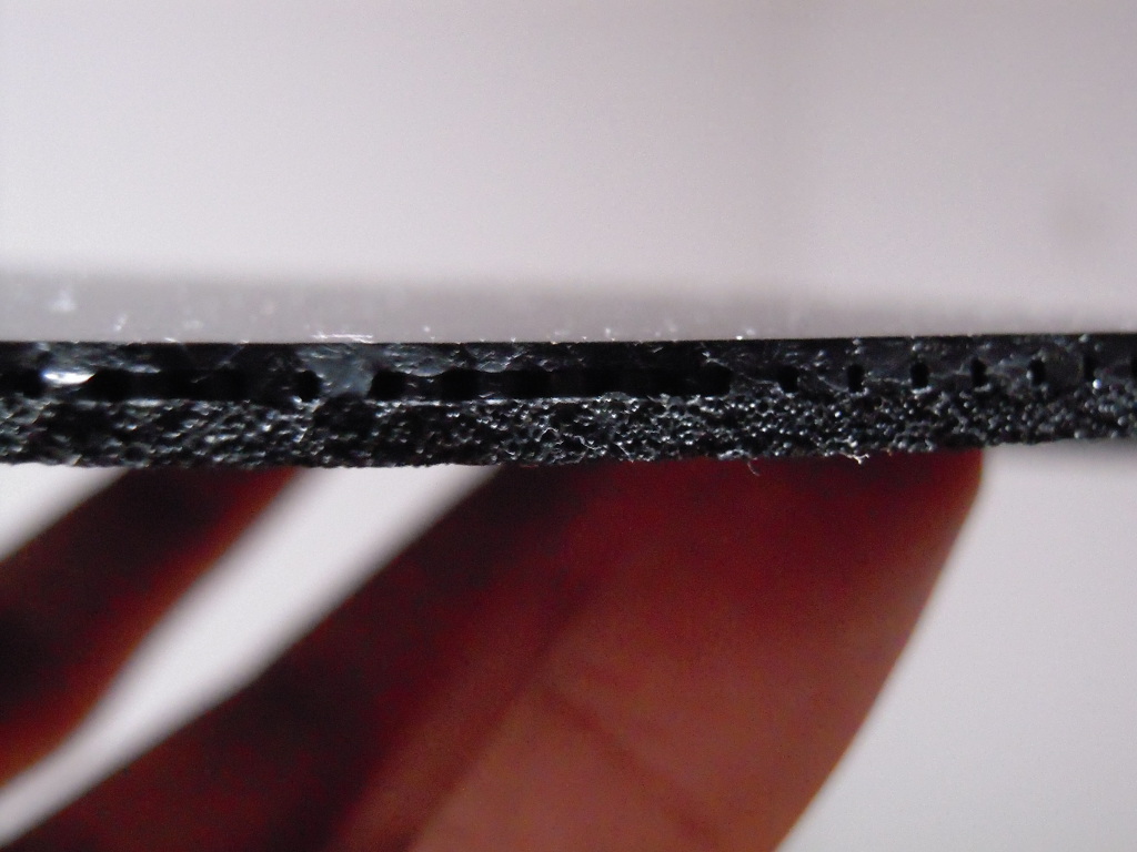 ���������л�����������2Pro����ɫmax��160���ʣ�