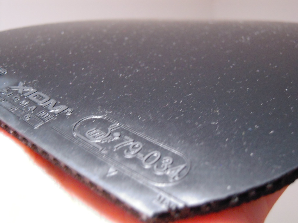 ���������л�����������2Pro����ɫmax��160���ʣ�