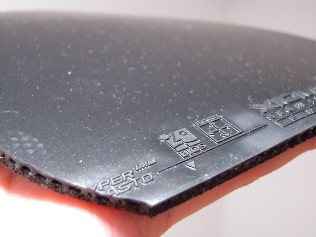 ���������л�����������2Pro����ɫmax��160���ʣ�