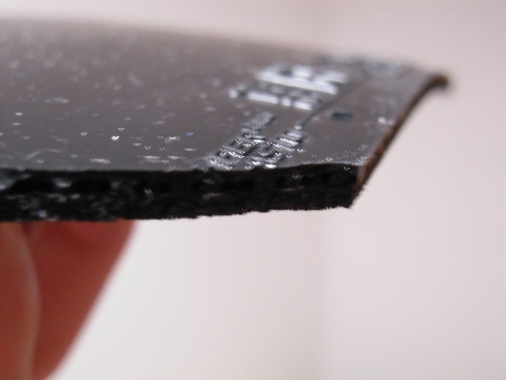 ���������л�����������2Pro����ɫmax��160���ʣ�