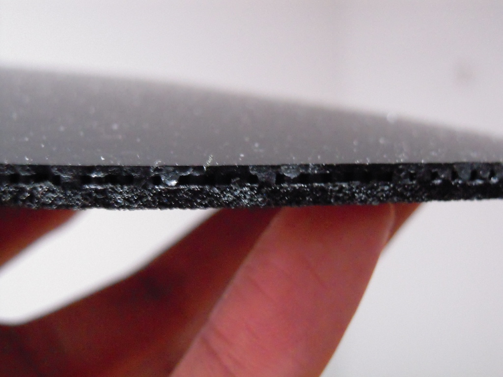 ���������л�����������2Pro����ɫmax��160���ʣ�