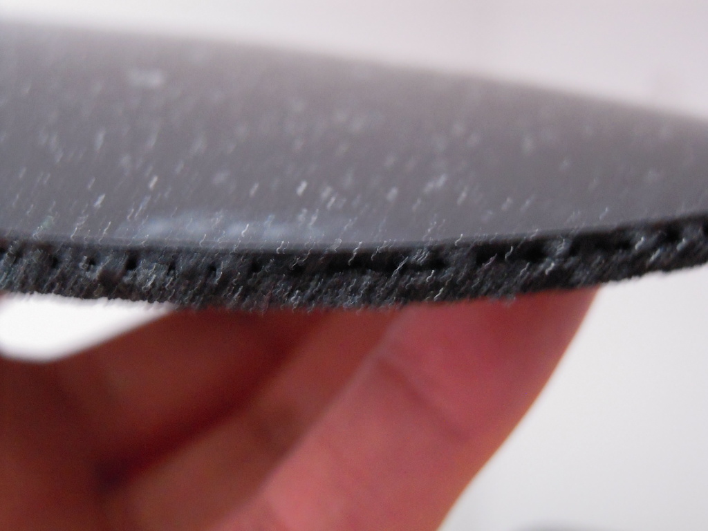 ���������л�����������2Pro����ɫmax��160���ʣ�