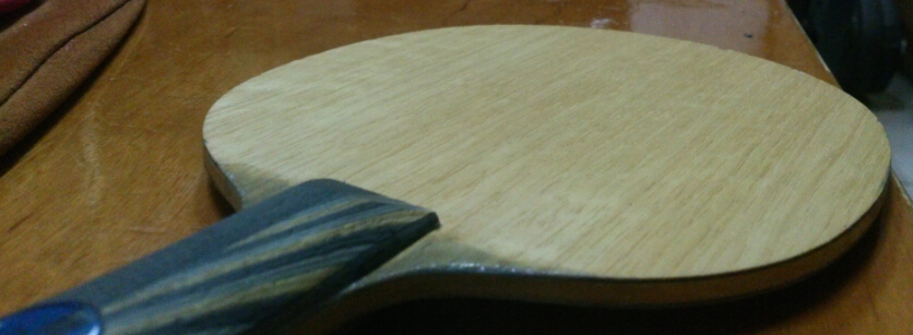 �ײ˼�˦�л�EG