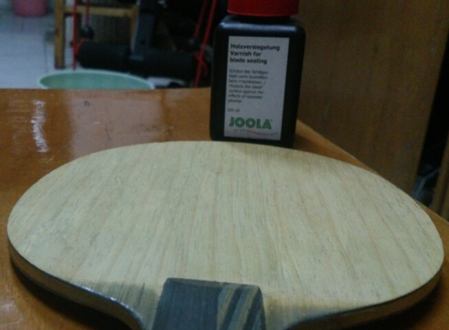 �ײ˼�˦�л�EG