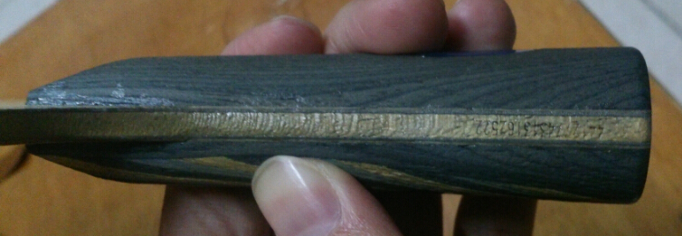 �ײ˼�˦�л�EG