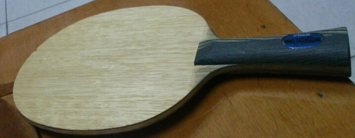 �ײ˼�˦�л�EG