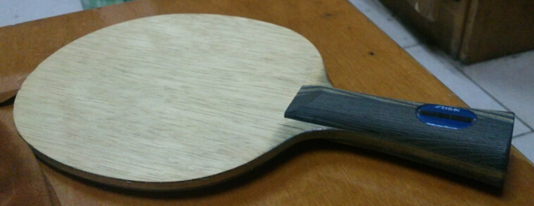 �ײ˼�˦�л�EG