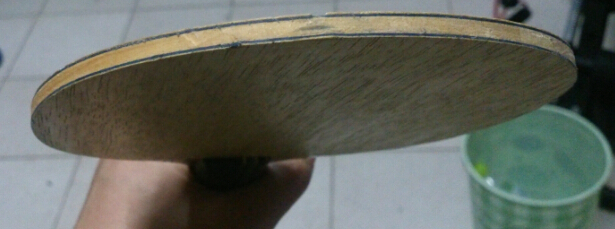 �ײ˼�˦�л�EG