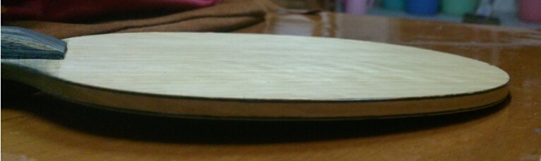 �ײ˼�˦�л�EG