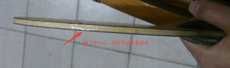 �ײ˼�˦�л�EG