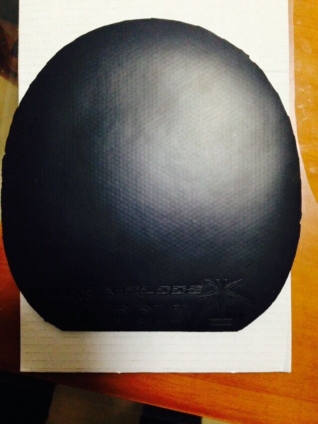 ������2��0 ALC������100��