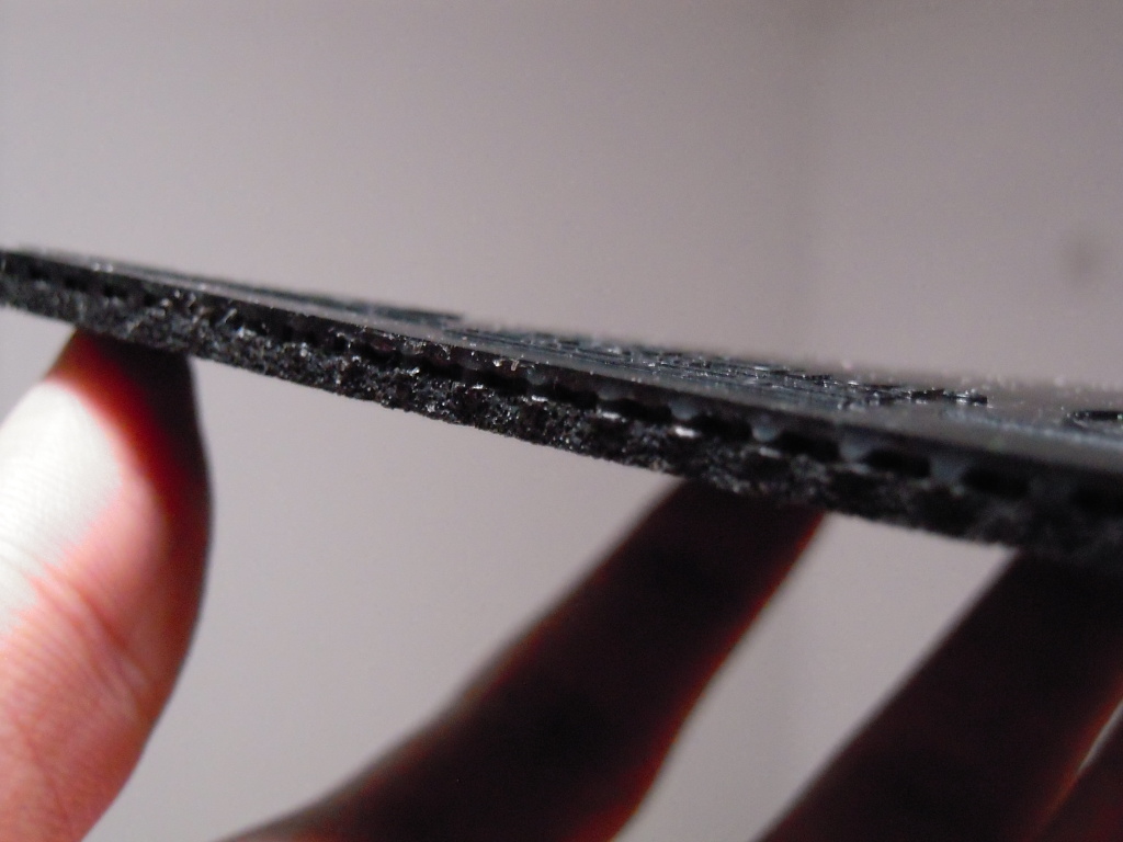 ���������л�����������2Pro����ɫmax��160���ʣ�