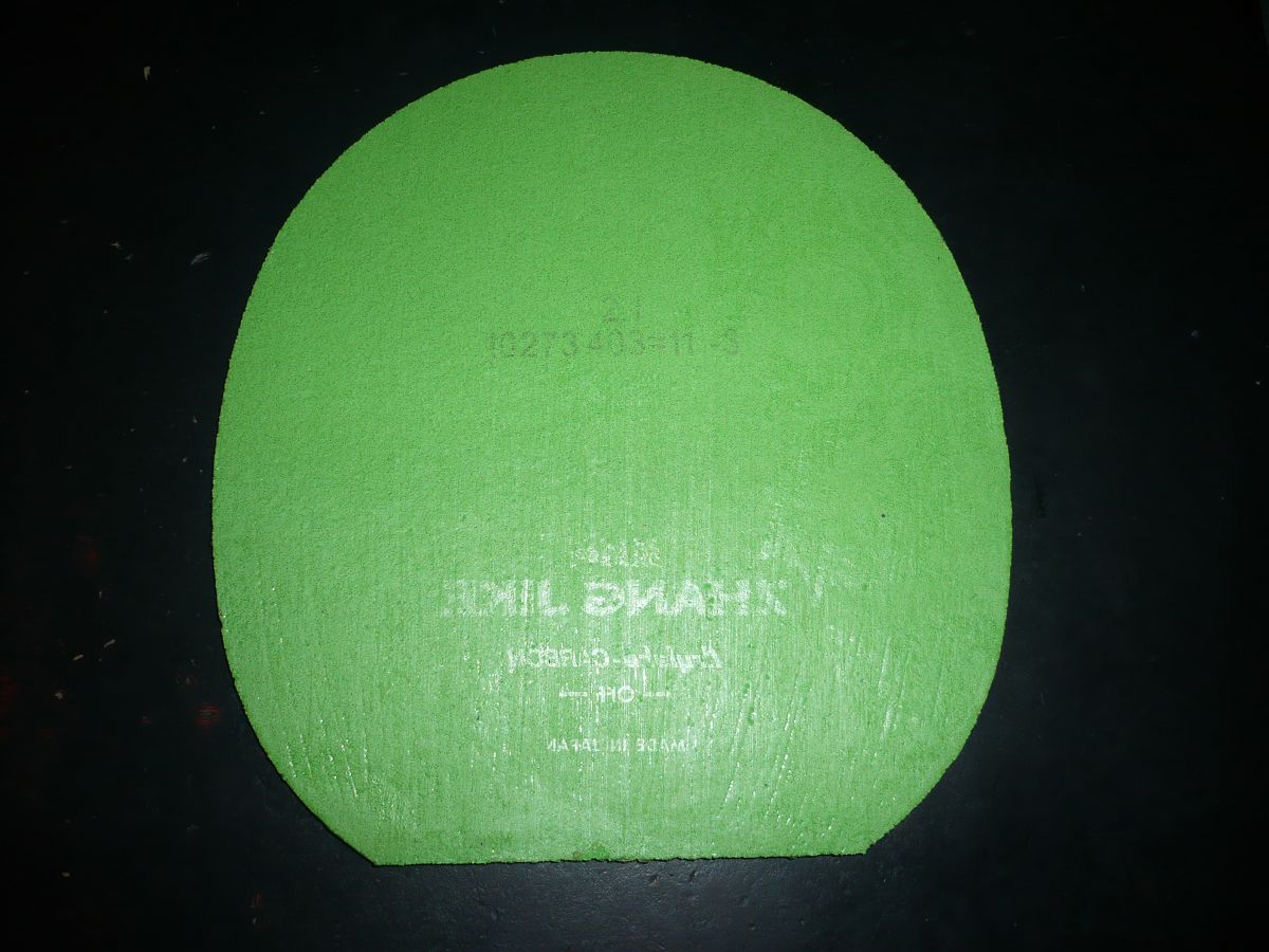 �ó�ɫ ��ɫ��ɷ�ͺ�ɫ��ɷ����ͬ�ȳ�ɫ�Ŀ��3-50�����칭5����ú�ɫ��Ҫ��ɫ���Դ��֣��кõķ��ֽ�Ƥ�����Ի���Ŷ��������QQ��ϵ����