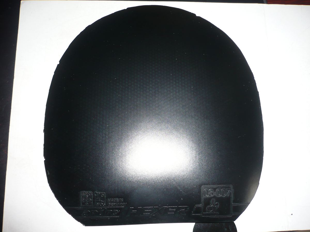 �ó�ɫ ��ɫ��ɷ�ͺ�ɫ��ɷ����ͬ�ȳ�ɫ�Ŀ��3-50�����칭5����ú�ɫ��Ҫ��ɫ���Դ��֣��кõķ��ֽ�Ƥ�����Ի���Ŷ��������QQ��ϵ����