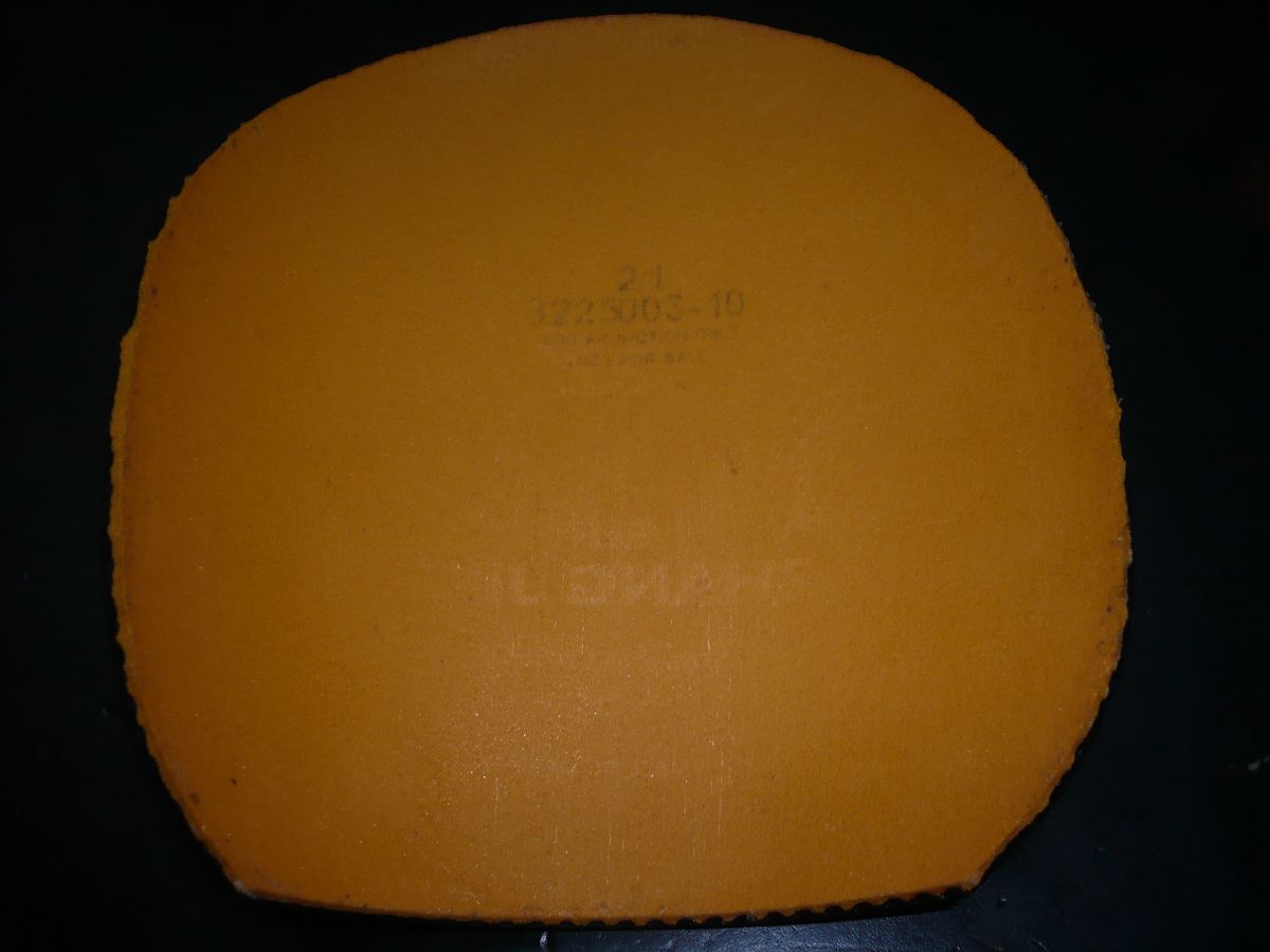 �ó�ɫ ��ɫ��ɷ�ͺ�ɫ��ɷ����ͬ�ȳ�ɫ�Ŀ��3-50�����칭5����ú�ɫ��Ҫ��ɫ���Դ��֣��кõķ��ֽ�Ƥ�����Ի���Ŷ��������QQ��ϵ����