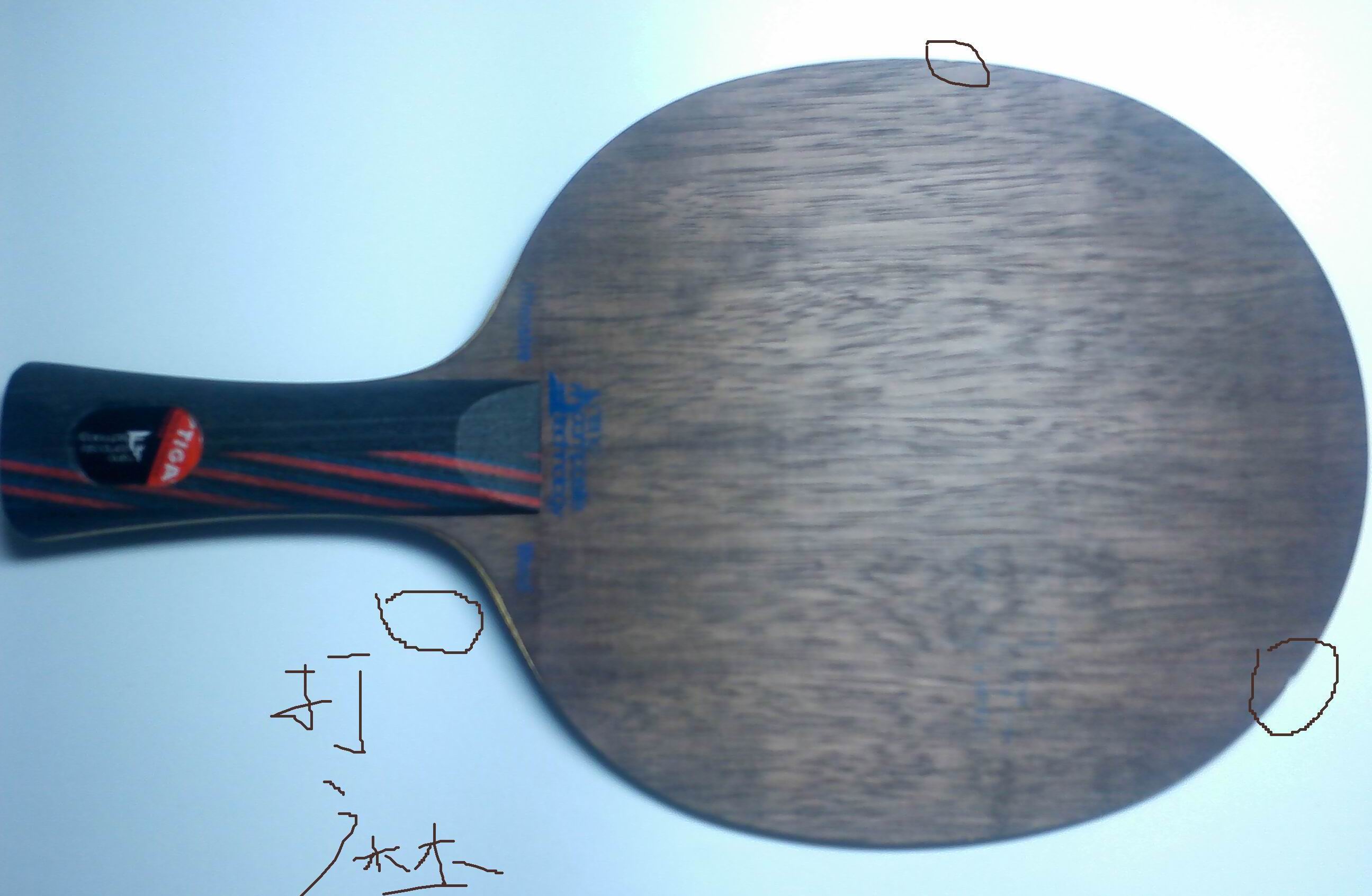 �� �л�����oc  ͦ�ΰ�����