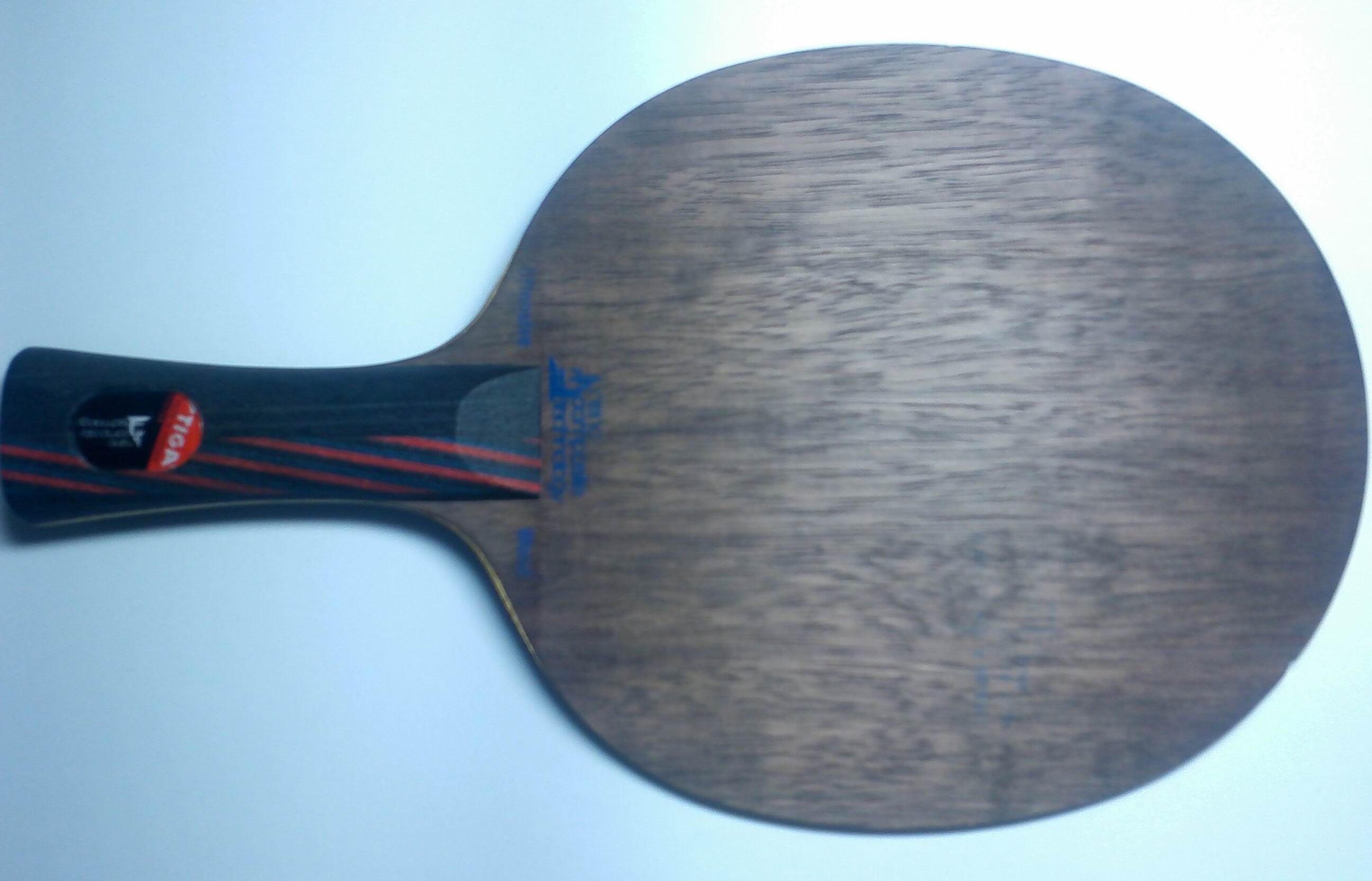 �� �л�����oc  ͦ�ΰ�����