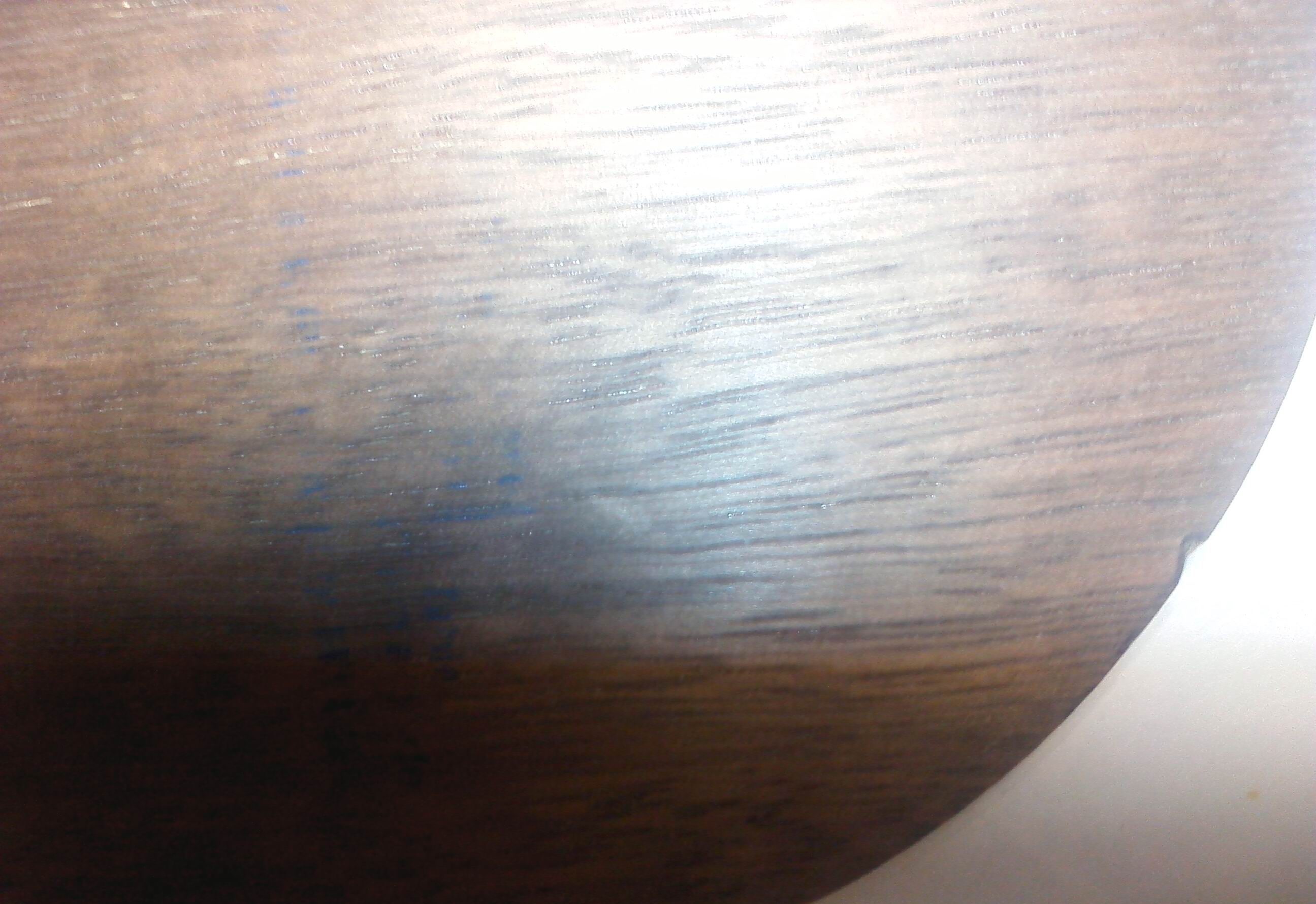 �� �л�����oc  ͦ�ΰ�����