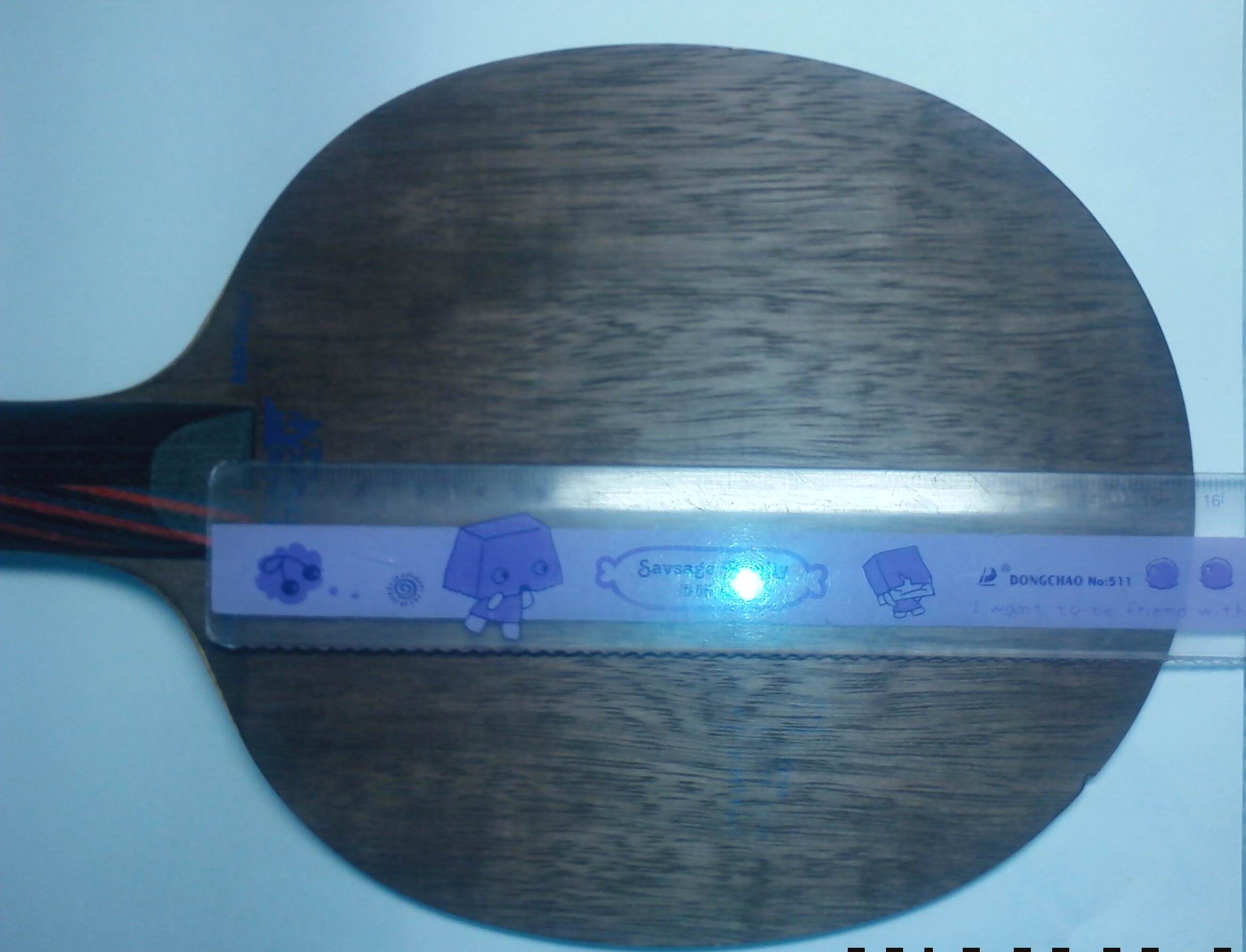 �� �л�����oc  ͦ�ΰ�����