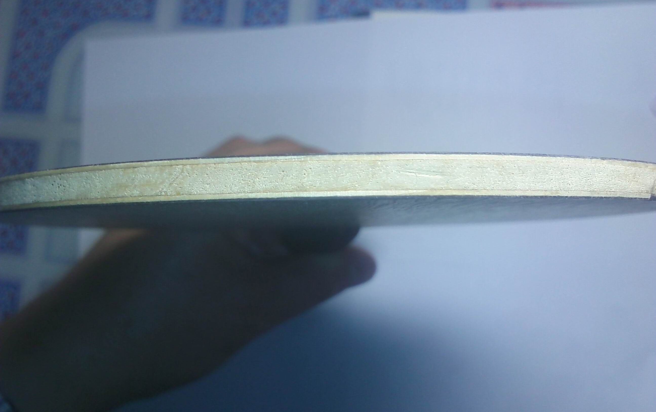 �� �л�����oc  ͦ�ΰ�����